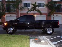 Has anyone MUFFLER DELETED on 6.7???-p8100024-1.jpg