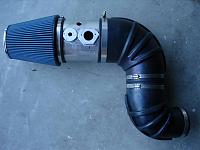Silencer ring on 6.7-dsc00458.jpg