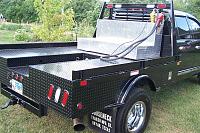 Pics of truck with new flat bed on it-052.jpg