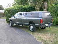 2008 Dodge Ram-2008-dodge-ram-2500-001.jpg