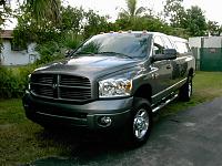 2008 Dodge Ram-2008-dodge-ram-2500-003.jpg