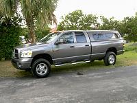 2008 Dodge Ram-2008-dodge-ram-2500-002.jpg