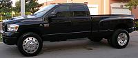 couple new pics-3500-1.jpg