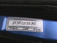 Difference between AT and AU-dsc00119.jpg