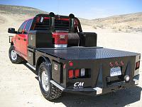 Love the new F-450's - Will dodge do the same?-old-red-stacked.jpg