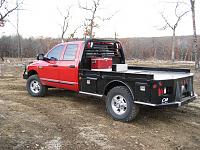 Love the new F-450's - Will dodge do the same?-picture-333.jpg