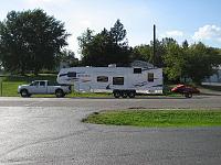 milage differencd DRW/SRW-img_0020.jpg