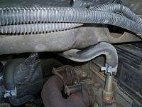 Check under hood-053.jpg