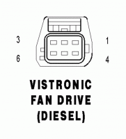 Anyone have experience with the wiring on our elec/clutch fan (Viscous)-fan.gif