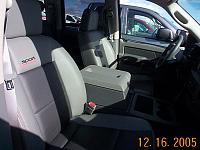 Mexico built trucks-dcp01607.jpg