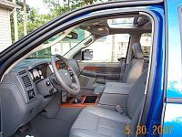 Mexico built trucks-normal_dcp02874.jpg