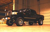 Changing Axle Ratio or Dealer computer reprogram-rfrtlowsm.jpg