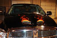 Changing Axle Ratio or Dealer computer reprogram-fire-hood-sm.jpg