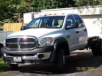 4500 C&amp;C Pictures w/bed-dodge-ram-4500-r.jpg