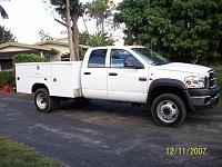 4500 C&amp;C Pictures w/bed-dodge-ram-4500-004-r.jpg
