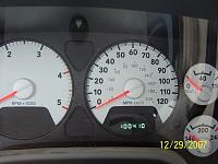 Went over 100k yesterday-truck-trailer-100-000-miles-011.jpg