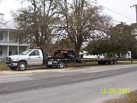 Went over 100k yesterday-truck-trailer-100-000-miles-009.jpg