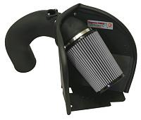 AFE stage 2 intake on 08 6.7 auto-5131342.jpg