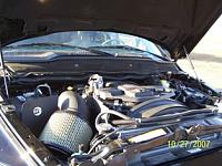 AFE stage 2 intake on 08 6.7 auto-100_1429.jpg