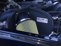 AFE stage 2 intake on 08 6.7 auto-truck-005.jpg
