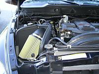 AFE stage 2 intake on 08 6.7 auto-truck-007.jpg
