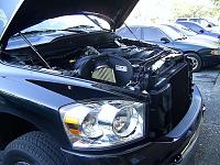 AFE stage 2 intake on 08 6.7 auto-truck-006.jpg