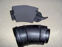 just a little wistel-hpim1705.jpg