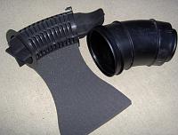 just a little wistel-hpim1706.jpg