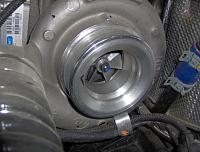 just a little wistel-hpim1694.jpg