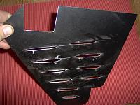 just a little wistel-hpim0699.jpg