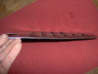 just a little wistel-hpim0700.jpg