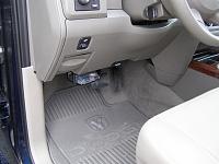 Brake Controler Location-p5010006.jpg