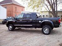 How many miles does your 6.7 have?-100_0769.jpg