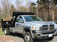 Your '08 Out-The-Door Price?-dodge-4500-body-6.jpg