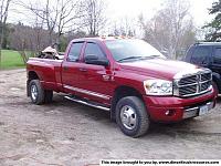In The Market for a 6.7-3500_1.jpg