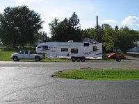 Can I tow 16K with this truck?-img_0020.jpg