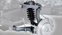 09 Front Suspension-double_wishbone_2535_09.jpg