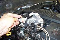 EGR xover tube pictures need a little help-egr.jpg