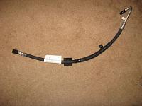 3rd gen power steering pressure line-img_0687.jpg