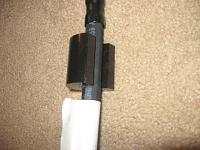 3rd gen power steering pressure line-img_0688.jpg