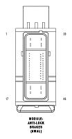 were and how 06 2500 gets speed measurement to the gauge-8177c7e9.jpg