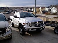 New Vehicles-trucks2.jpg