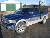thinking bout getting 6.7-img_0077.jpg