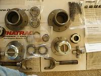 Ordered Dynaloc Heavy Duty locking hubs and a KORE Chase Series 2.5 2003-2008 Diesel-p8103569.jpg
