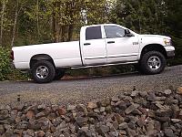 pulled th trigger-mm-002.jpg