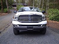 pulled th trigger-mm-004.jpg