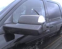 Parked next to 2010 model?-photo_050909_003.jpg