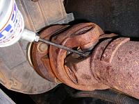 Greasing front driveshaft-grease-front-shaft.jpg