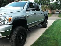 6.7 Transmission Question-gedc0055.jpg