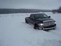 Show me all of your Patriot Blue Trucks-picture-044.jpg